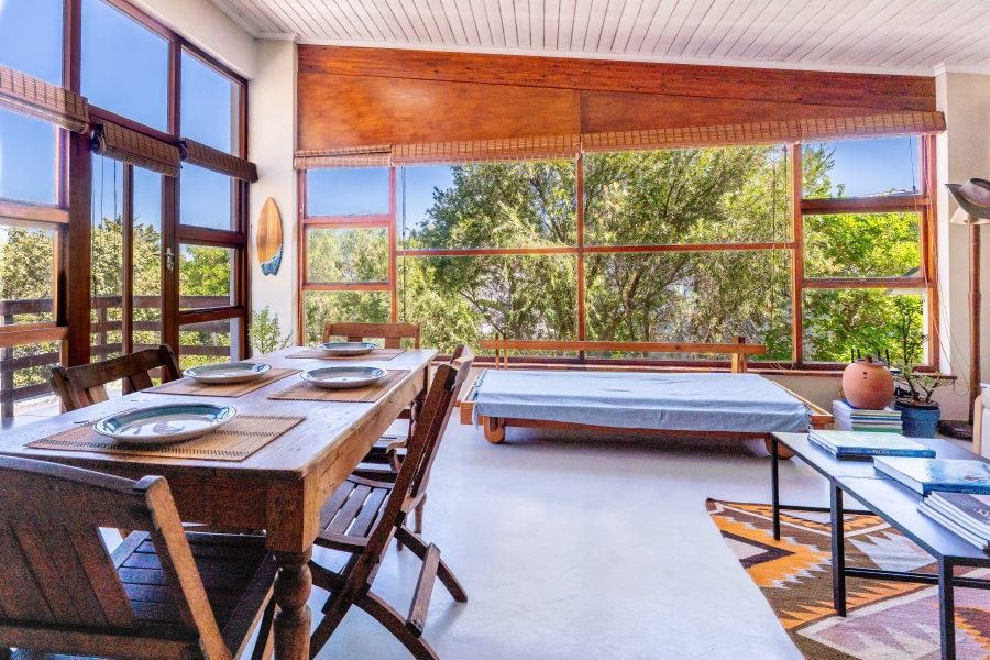 3 Bedroom Property for Sale in Kommetjie Western Cape